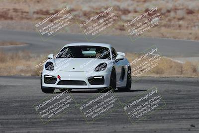 media/Feb-01-2025-Lotus Club of SoCal (Sat) [[a36ae487cb]]/Intermediate/Skid Pad/